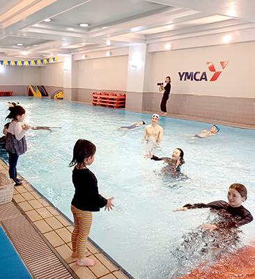 2025WaterSafety02.jpg
