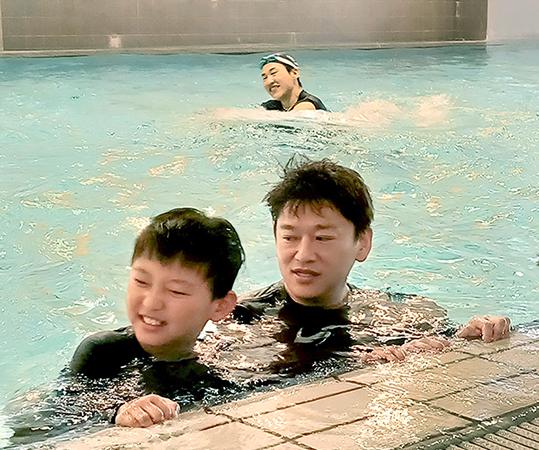2025WaterSafety03.jpg