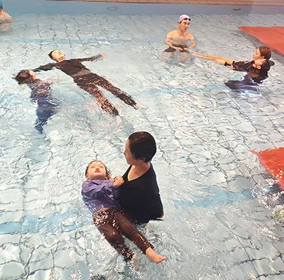 2025WaterSafety04.jpg