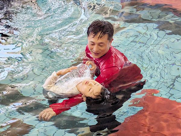 2025WaterSafety06.jpg