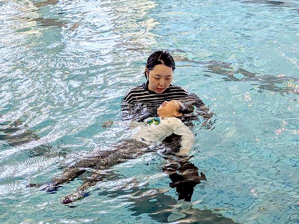 2025WaterSafety07.jpg