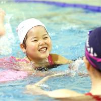 【まだ間に合います！】サマープログラム2026最終受付中！（キャンプ・英会話・水泳・リトミック・ピアノ・バレエ）