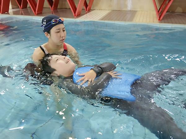 202608water-safety2.jpg