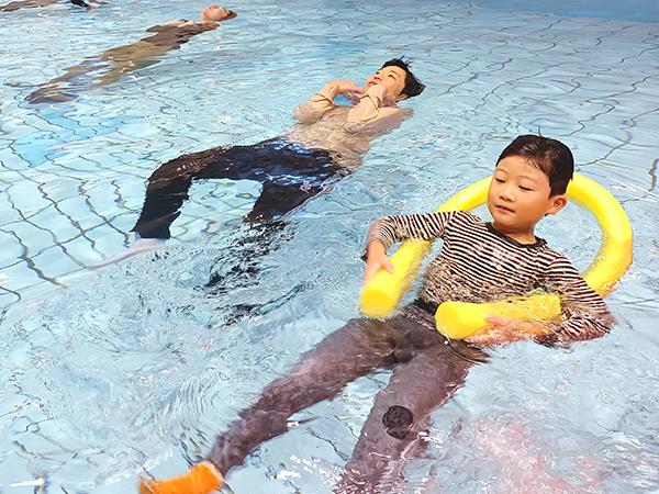 202608water-safety3.jpg