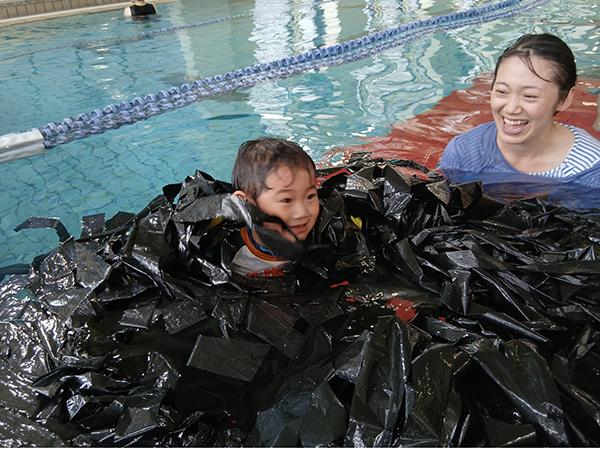 202608water-safety5.jpg