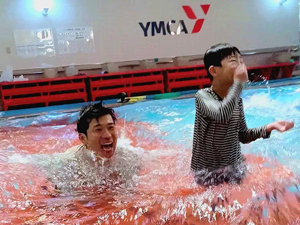 202608water-safety6.jpg
