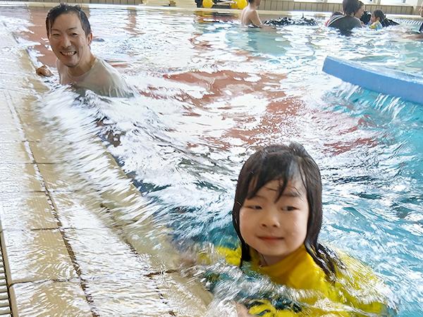 202608water-safety7.jpg