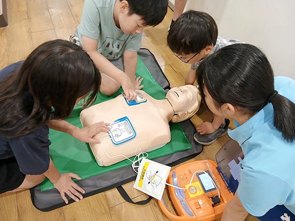 202608water-safety8.jpg